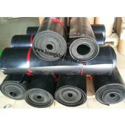 Chi tiết chịu dầu