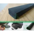 Cao su xốp lót sàn