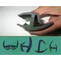 Sản Xuất Gioăng Cao Su Công Nghiệp
