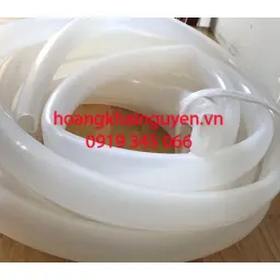 Ron silicon Hải Phòng