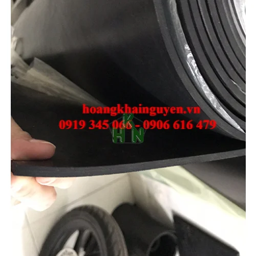 CAO SU TẤM HẢI DƯƠNG