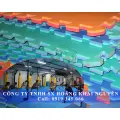 Mút xốp trải sàn
