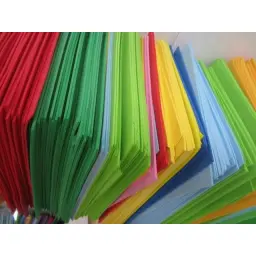 MÚT EVA CUỘN MÀU XANH NGỌC | BÁO GIÁ MÚT XỐP | CUNG CẤP CAO SU XỐP