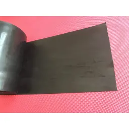CAO SU TẤM HÀ NỘI