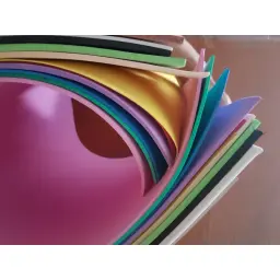 Mút cắt đồ chơi cho bé