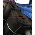 Tấm cao su trắng