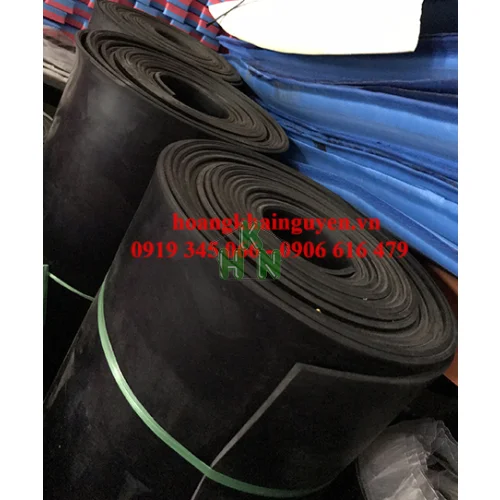CAO SU TẤM BẮC NINH
