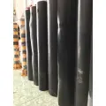 Cao su tấm 10mm (10li)