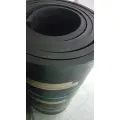 Tấm cao su chống tĩnh điện