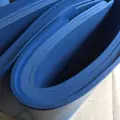 Mút eva lót sàn có khớp nối