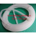 Ron silicon bình phước