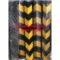 CAO SU ỐP CỘT TƯỜNG BÌNH THUẬN