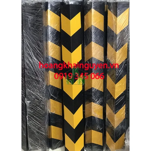 CAO SU ỐP CỘT TƯỜNG BÌNH THUẬN