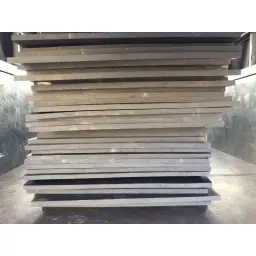 CAO SU CUỘN CHỊU LỰC | CAO SU LÓT SÀN CHỊU LỰC | CAO SU LÓT SÀN | CAO SU HOÀNG KHẢI NGUYÊN