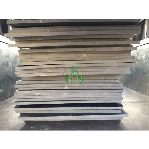 Cao Su Chịu Lực Cao Su Lót Sàn – Tấm Cao Su Bền Tải Cho Nhà Xưởng, Kho Bãi, Lối Xe