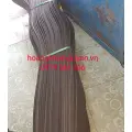Mút xốp 8mm | Mút xốp mầm non 15ly | Mút xốp eva 20ly