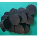 Cao su chân đế hải dương