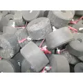 Cao su chống rung chân máy