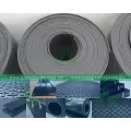 CAO SU CUỘN 1MM | CAO SU LÓT SÀN 1LY