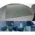 CAO SU CUỘN 5MM | CAO SU LÓT SÀN 5LY