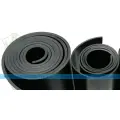 Sàn cao su epdm