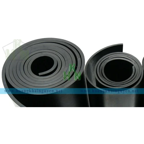Sàn cao su epdm