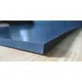 Cao su lót sàn chịu lực