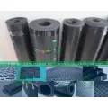 Cao su lót nền nhà kho 8mm