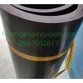 CAO SU LÓT SÀN XE TẢI QUẬN 8