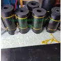 CAO SU LÓT SÀN XE TẢI QUẬN 9
