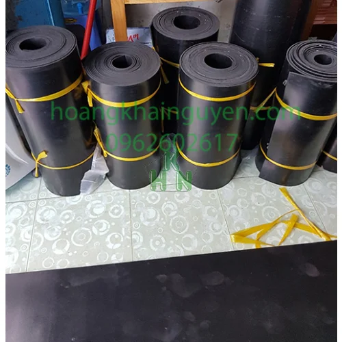 CAO SU LÓT SÀN XE TẢI QUẬN 9