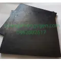 CAO SU LÓT SÀN XE TẢI QUẬN TÂN PHÚ