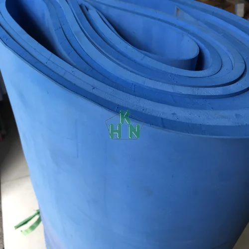Cao Su Mút Xốp 25mm Hoàng Khải Nguyên – Đàn Hồi Tốt, Ứng Dụng Đa Dạng