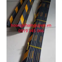 CAO SU ỐP CỘT TƯỜNG ĐÀ NẴNG