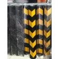 CAO SU ỐP CỘT TƯỜNG ĐỒNG NAI