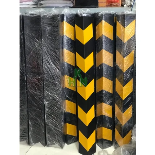 CAO SU ỐP CỘT TƯỜNG ĐỒNG NAI