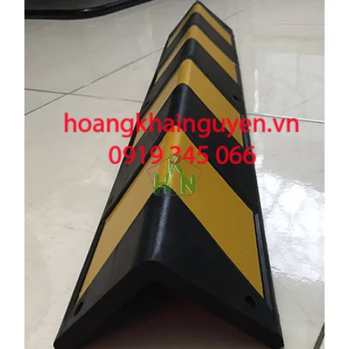 CAO SU ỐP CỘT TƯỜNG NHA TRANG