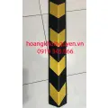 CAO SU ỐP CỘT TƯỜNG PHAN THIẾT