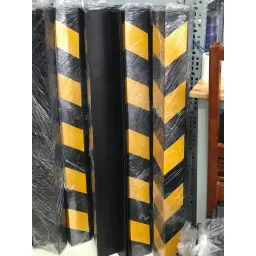 CAO SU ỐP CỘT TƯỜNG PHÚ QUỐC