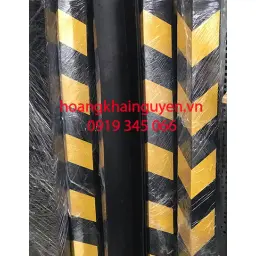 CAO SU ỐP CỘT TƯỜNG PHÚ YÊN