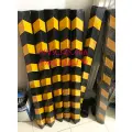 Cao su ốp cột / tường Quận 10