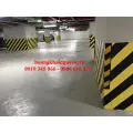 CAO SU ỐP CỘT TƯỜNG VŨNG TÀU