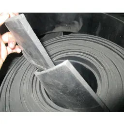 Cao su tấm chống trơn trượt | Cao su sọc caro