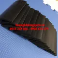 CAO SU TẤM HẢI PHÒNG