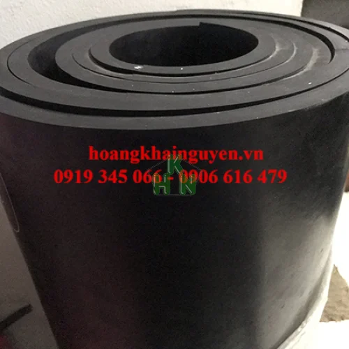 CAO SU TẤM NAM ĐỊNH