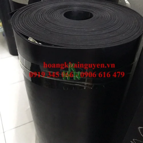 CAO SU TẤM PHÚ THỌ