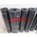CAO SU TẤM QUẬN 1