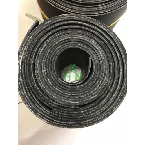 Cao su tấm Quận 11 – Chịu dầu, chịu mài mòn, giao tận nơi