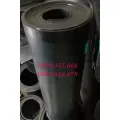 CAO SU TẤM QUẬN 4