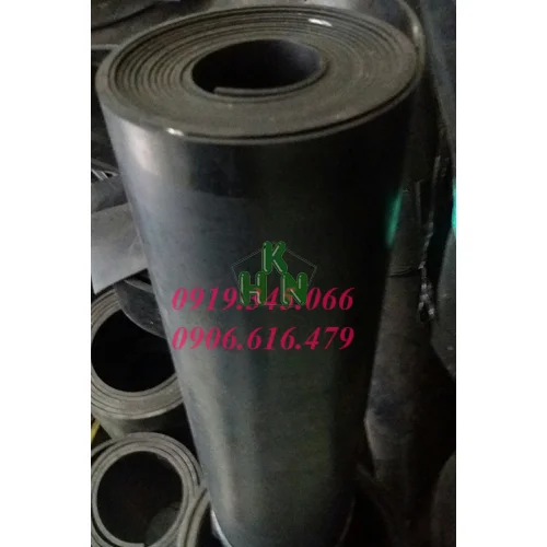 CAO SU TẤM QUẬN 4